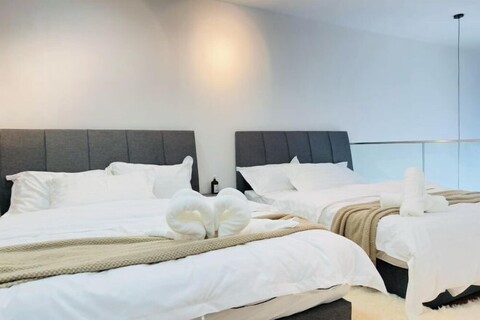 EkoCheras Creamy Stay