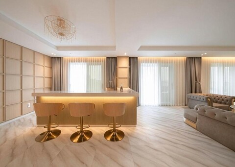 Gunsan Stay Tourist Hotel (군산 스테이 관광 호텔)