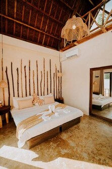 NYLA Boutique Resort Siargao