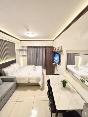 C&L Property by Ancho