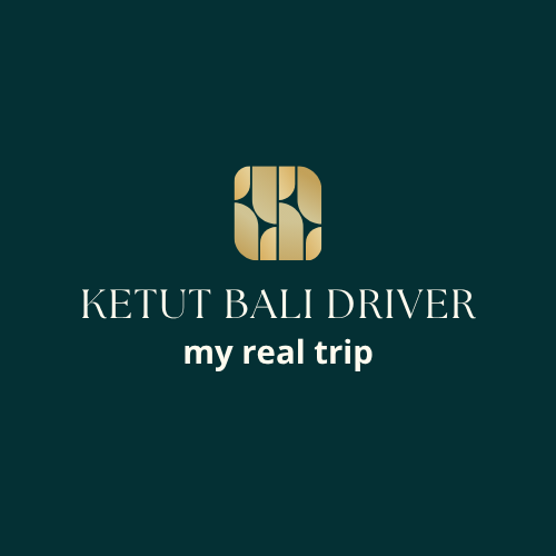 Ketut Bali driver