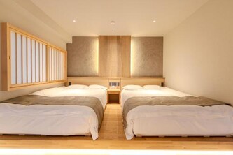 Racto Hotel Ikebukuro 楽途ホテル 池袋