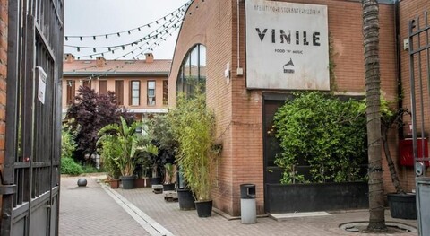 카사 돌체 카사