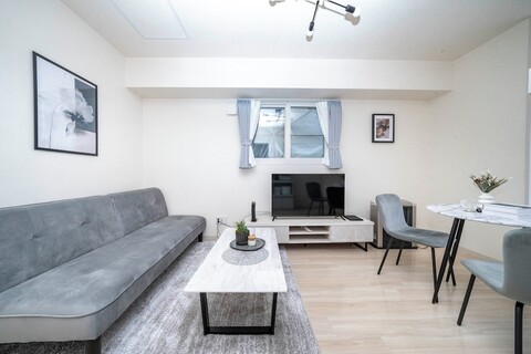 힐스 삿포로 402