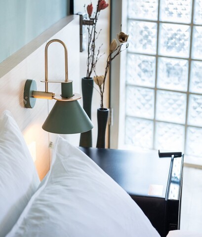 트와일라이트 하우스