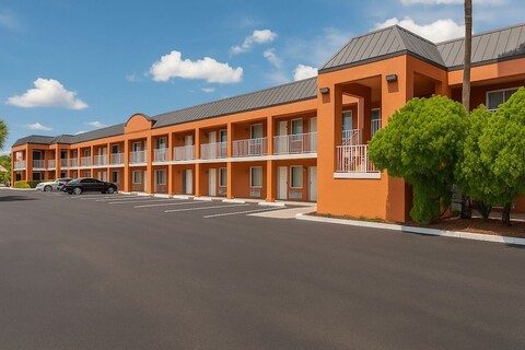 운노 부티크 호텔