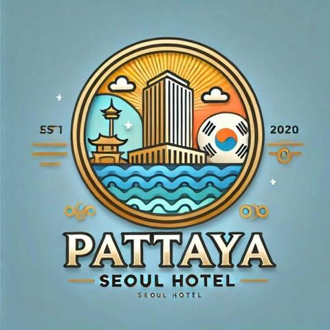 Seoul Boutique Hotel 서울부티크호텔 首尔精品酒店