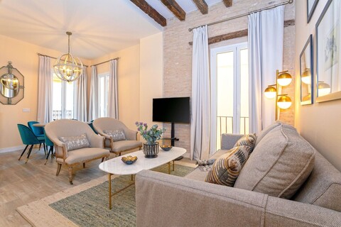 젠틀 홈 페리아