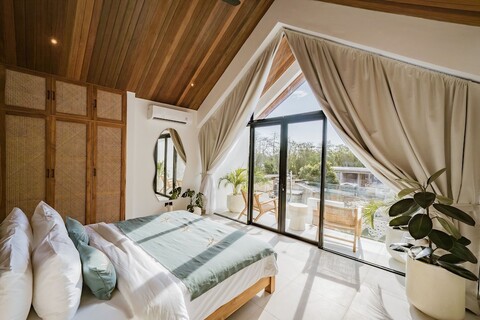 빌라 물리아 울루와뚜