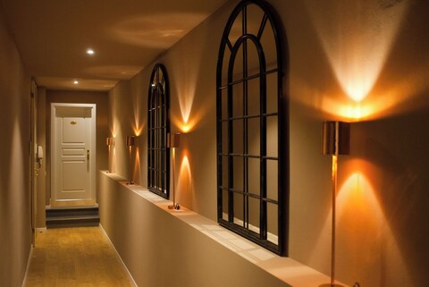 노베 게스트 하우스