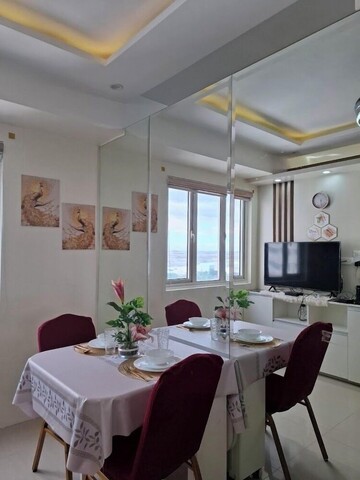 쇼어 1 타워 C2 유닛 878