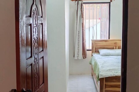 Laos Supre Hotel