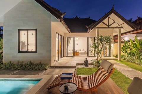 멜라스티 1 빌라 바이 베터플레이스