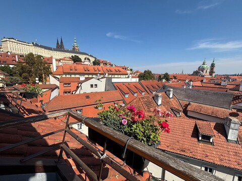 LH 빈티지 디자인 호텔 삭스