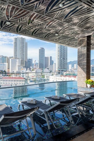 W 프리미엄 나트랑