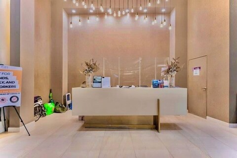 호라이즌 101 리스팅