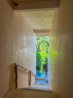 Yax Kiin Casa Boutique