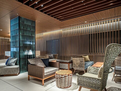 파크 호텔 교토