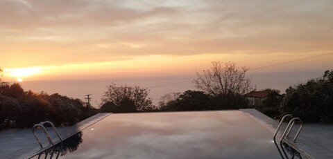 호텔 루제 부티크 산 세바스티안