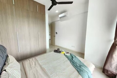 3806 Macrolink 6pax Cozy Legoland Netflix BySTAY