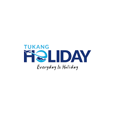 HOLIDAY LOMBOK