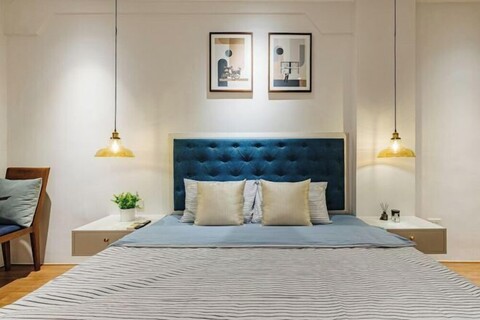 VietHOME-25 sqm, Old Quarter, Lift, Opera House 5