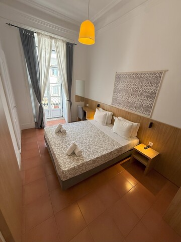 포우소 도스 안조스