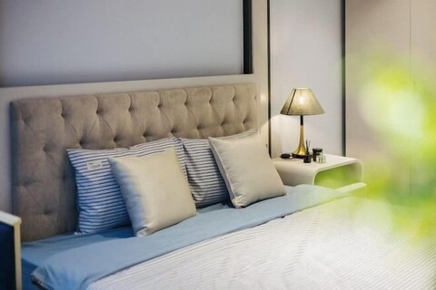 VietHOME-25 sqm, Rooftop Studio, Lift, OperaHouse6