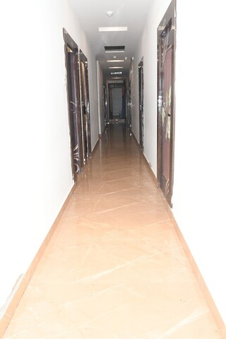 로터스 호텔 인