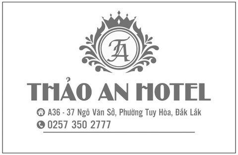 Thảo An Hotel