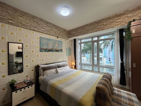 마빈스 바이 LVH - 150 뉴포트 불러바드