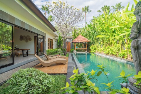 스위스-벨빌라스 우말라스