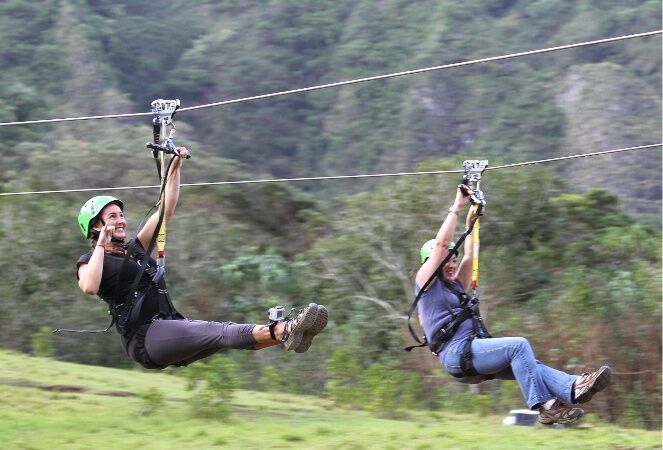 여행 상품 이미지