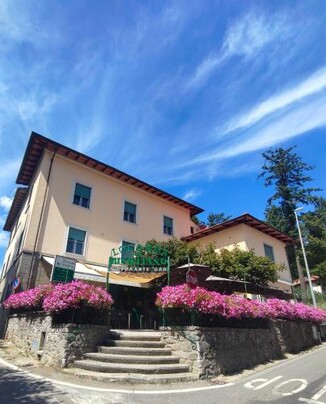Locanda di Bivigliano