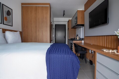 주루피스에 위치