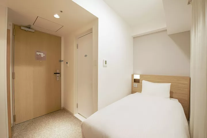 Sotetsu Fresa Inn Tokyo-Kinshicho