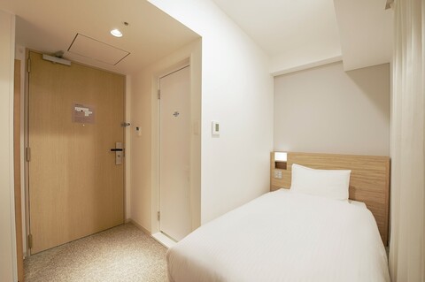 소테츠 프레사 인 도쿄 긴시초