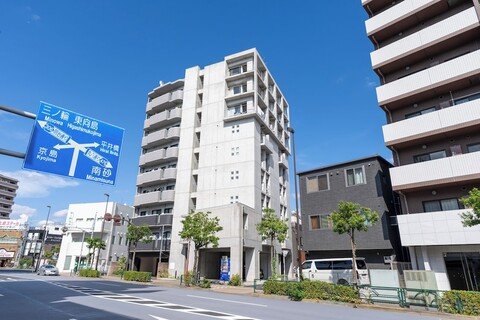 스테이루프 스카이트리