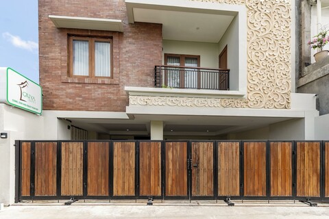 코브 그리야 엘리트