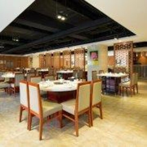 Beijing Dayuan Express Hotel