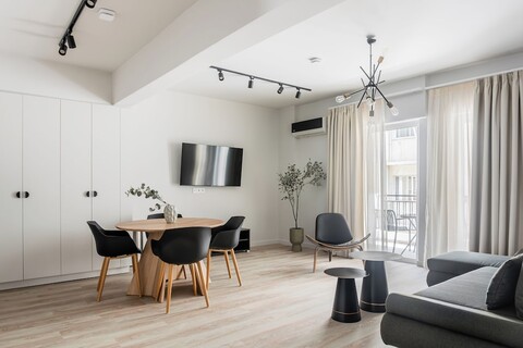 쿠카키 바이 조이아 리빙