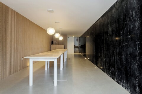 베르나 14 바이 윈우드 하우스