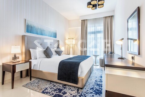 스테이카 아반티