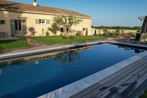 르 마 데 풀레 샹브르