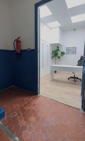 뉘테아 레지던스