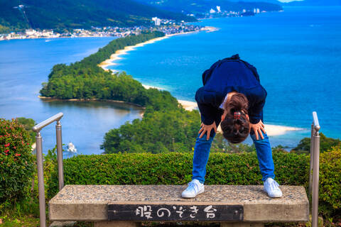 product-thumbnail-4