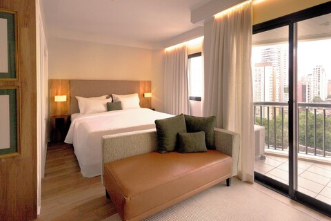 에스탄플라자 이비라푸에라