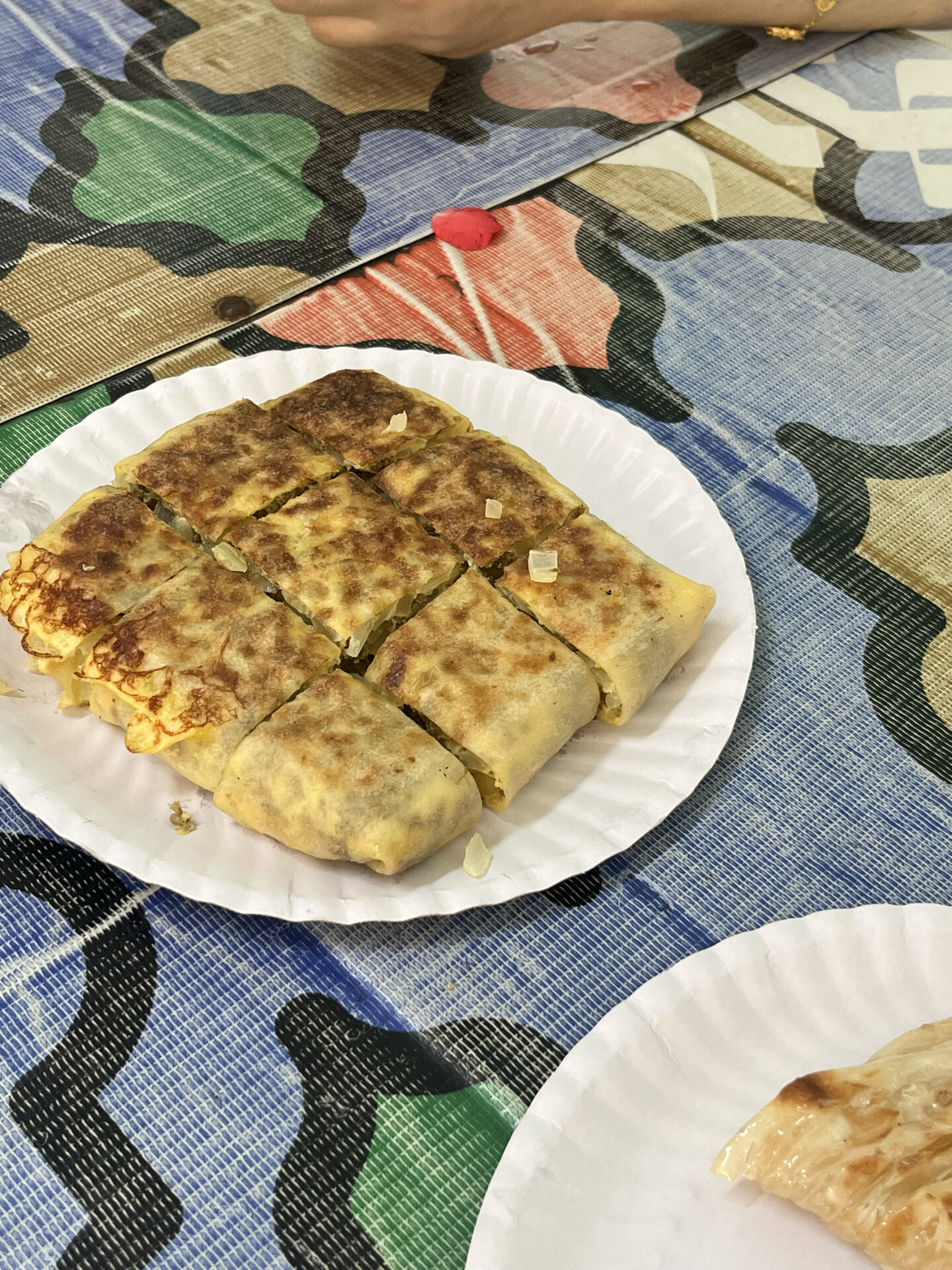 후기 사진