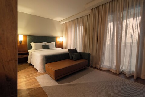 에스탄플라자 베리니