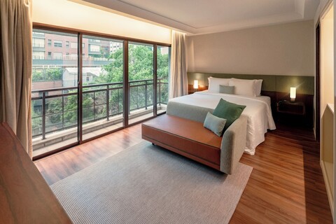 에스탄플라자 파울리스타